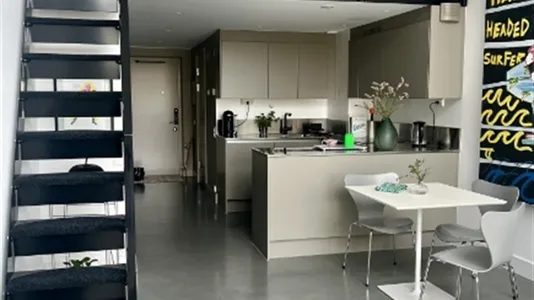 Lägenheter i Vasastan - foto 5