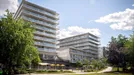 Lägenhet att hyra, Södermalm, &lt;span class=&quot;blurred street&quot; onclick=&quot;ProcessAdRequest(3285735)&quot;&gt;&lt;span class=&quot;hint&quot;&gt;Se gatunamn&lt;/span&gt;[xxxxxxxxxx]&lt;/span&gt;