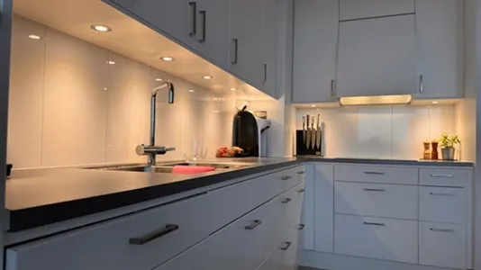 Lägenheter i Nacka - foto 2