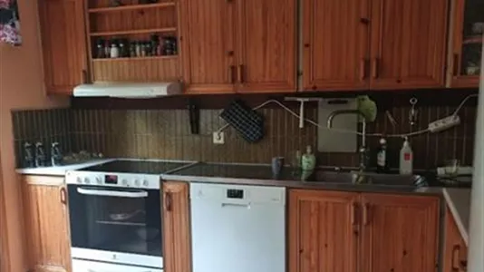 Lägenheter i Karlstad - foto 5