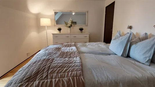 Hus i Lund - foto 7