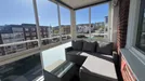 Lägenhet att hyra, Sundsvall, Thulegatan - Ca. 35m2, Ca. 8 500&nbsp;kr.