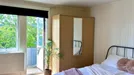 Lägenhet att hyra, Norra hisingen, &lt;span class=&quot;blurred street&quot; onclick=&quot;ProcessAdRequest(3012426)&quot;&gt;&lt;span class=&quot;hint&quot;&gt;Se gatunamn&lt;/span&gt;[xxxxxxxxxx]&lt;/span&gt;