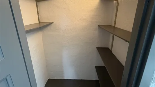 Hus i Ljungby - foto 19