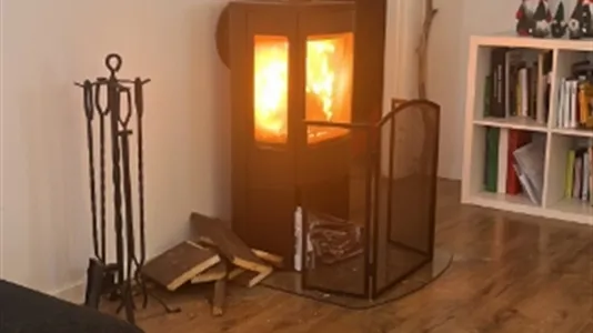 Hus i Tierp - foto 12