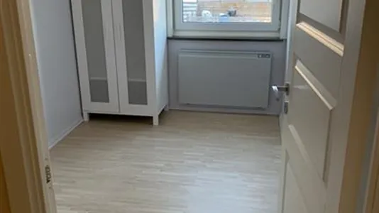 Hus i Södertälje - foto 4