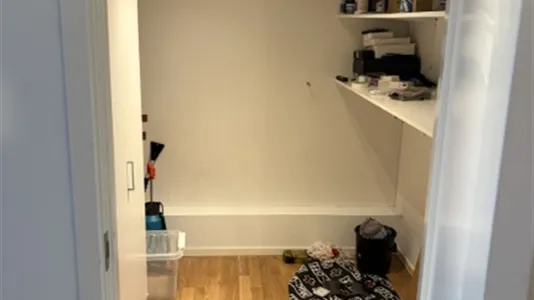 Lägenheter i Nacka - foto 8