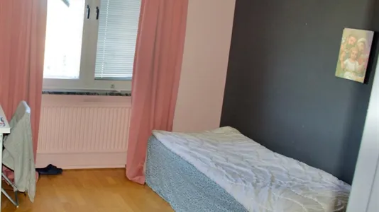 Lägenheter i Helsingborg - foto 5