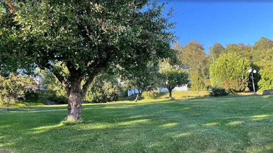 Hus i Uddevalla - foto 12