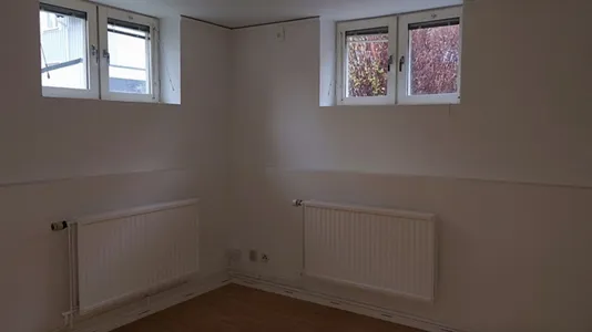 Lägenheter i Örgryte-Härlanda - foto 8