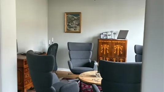 Lägenheter i Lundby - foto 13