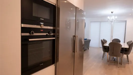 Hus i Södertälje - foto 5