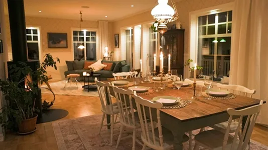 Hus i Nacka - foto 10