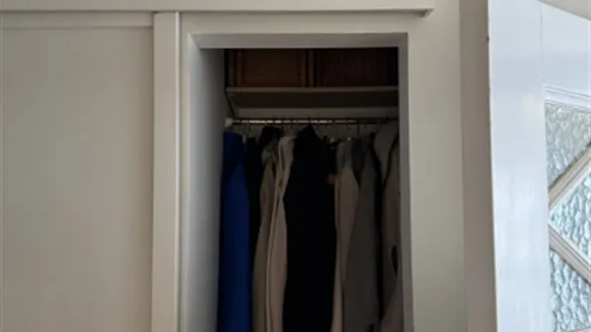 Lägenheter i Vasastan - foto 2