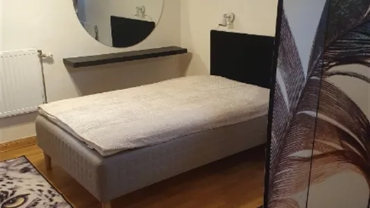 Lägenheter i Huddinge - foto 2
