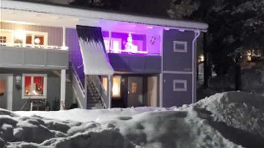 Lägenheter i Jokkmokk - foto 10