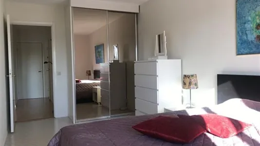 Lägenheter i Sollentuna - foto 4