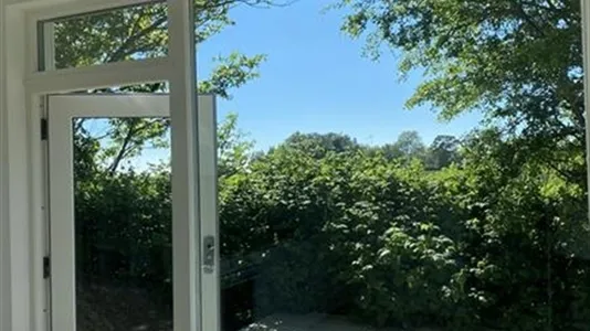 Lägenheter i Staffanstorp - foto 6