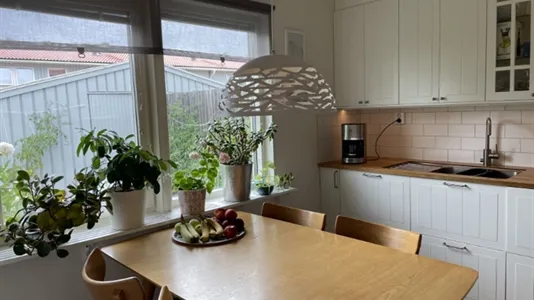 Hus i Täby - foto 4