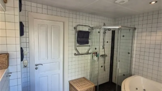 Hus i Alingsås - foto 13