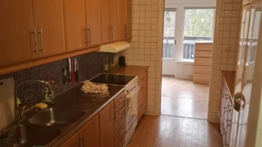 Hus i Nacka - foto 4