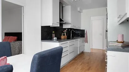 Skogås - 3rok - 12mån - 11.500kr/mån