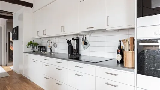 Lägenheter i Eskilstuna - foto 8