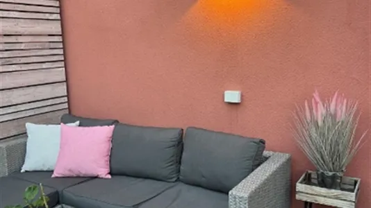 Lägenheter i Sollentuna - foto 5