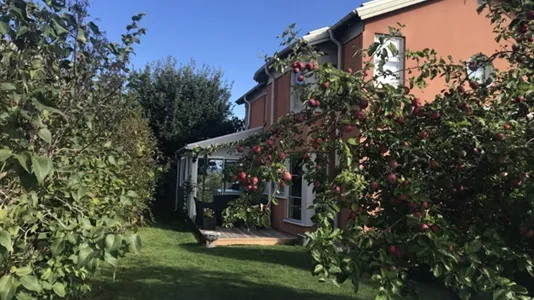 Hus i Linköping - foto 5