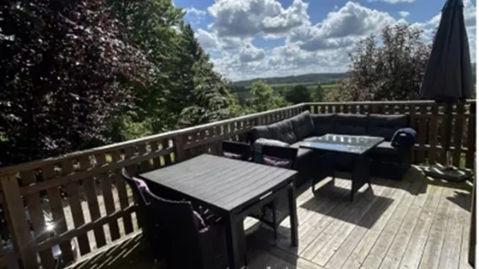 Hus i Trollhättan - foto 13