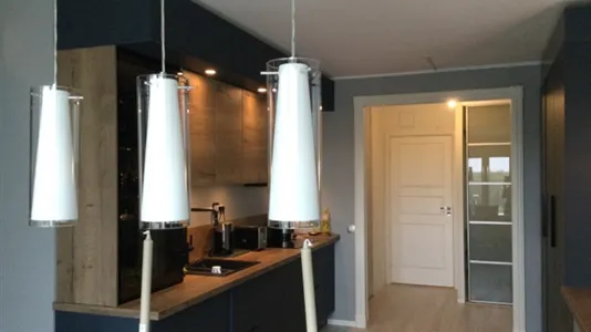 Lägenheter i Solna - foto 4
