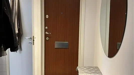 Lägenheter i Söderort - foto 8
