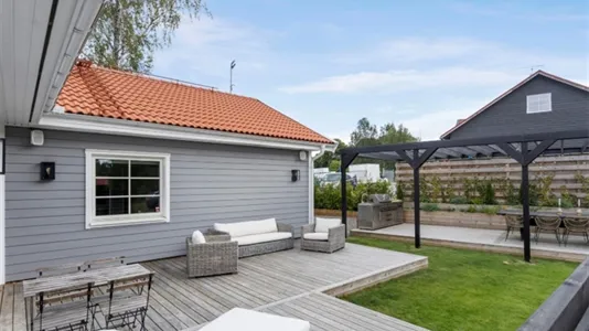 Hus i Nykvarn - foto 14
