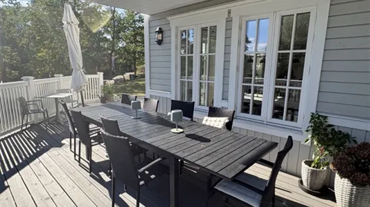 Hus i Nacka - foto 7