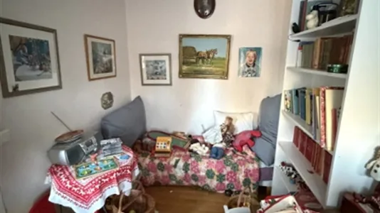 Lägenheter i Västerort - foto 9