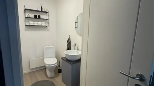 Hus i Lysekil - foto 11