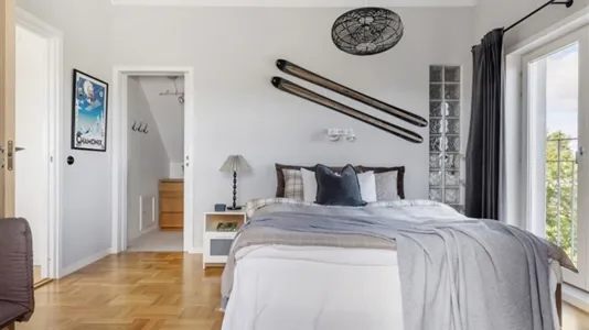 Hus i Nacka - foto 11