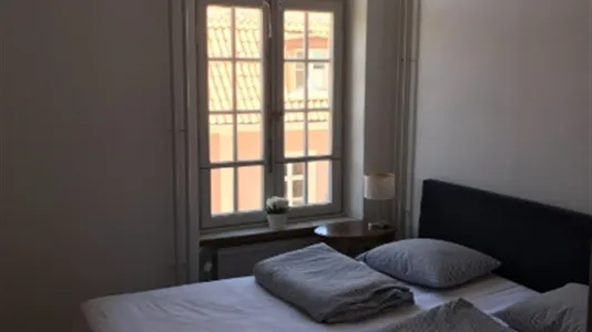 Lägenheter i Kalmar - foto 5