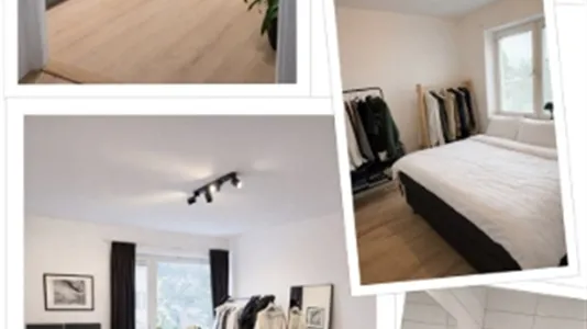 Lägenheter i Kungsholmen - foto 5