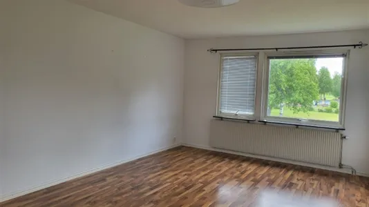 Lägenheter i Skellefteå - foto 8