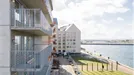 Lägenhet att hyra, Limhamn/Bunkeflo, &lt;span class=&quot;blurred street&quot; onclick=&quot;ProcessAdRequest(2262215)&quot;&gt;&lt;span class=&quot;hint&quot;&gt;Se gatunamn&lt;/span&gt;[xxxxxxxxxx]&lt;/span&gt;
