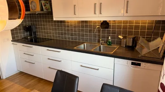 Lägenheter i Söderort - foto 10