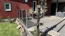 Hus att hyra, Köping, &lt;span class=&quot;blurred street&quot; onclick=&quot;ProcessAdRequest(3264942)&quot;&gt;&lt;span class=&quot;hint&quot;&gt;Se gatunamn&lt;/span&gt;[xxxxxxxxxx]&lt;/span&gt;
