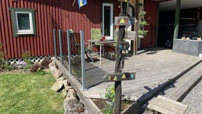Köping - 3rok - 12mån - 10.925kr/mån