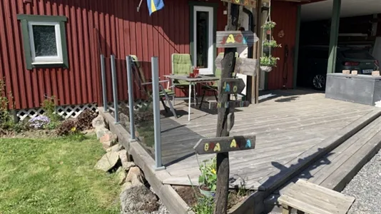 Hus i Köping - foto 1