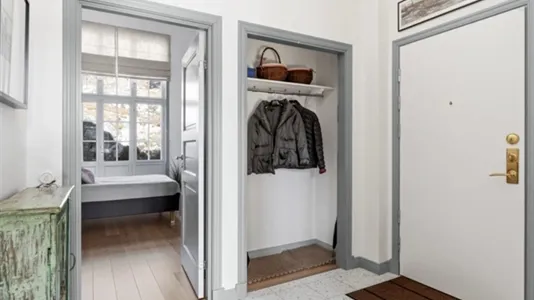 Lägenheter i Vaxholm - foto 8