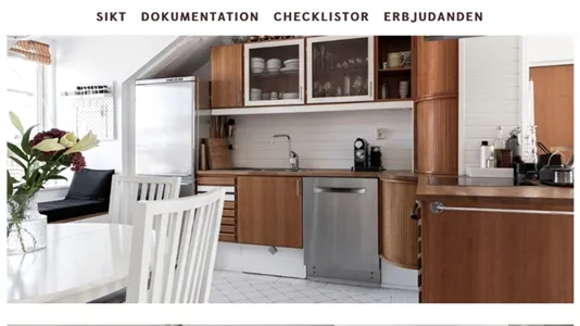 Lägenheter i Helsingborg - foto 3