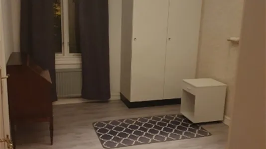 Lägenheter i Linköping - foto 12