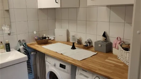 Lägenheter i Uppsala - foto 6