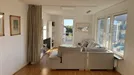 Lägenhet att hyra, Sollentuna, &lt;span class=&quot;blurred street&quot; onclick=&quot;ProcessAdRequest(3252795)&quot;&gt;&lt;span class=&quot;hint&quot;&gt;Se gatunamn&lt;/span&gt;[xxxxxxxxxx]&lt;/span&gt;